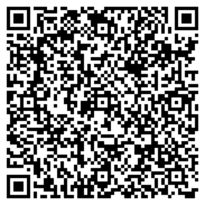 kod QR z danymi kontaktowymi 63957303700000