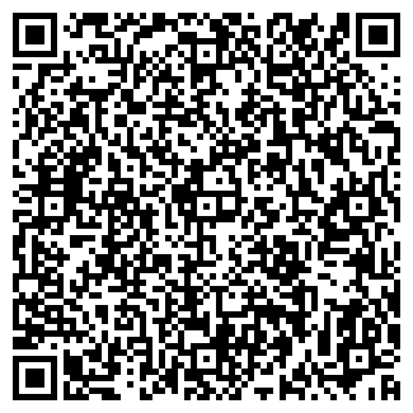kod QR z danymi kontaktowymi 49188539200000