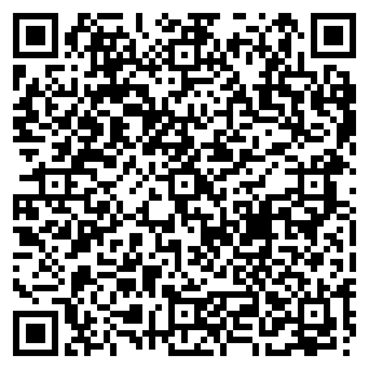 kod QR z danymi kontaktowymi 32029058500000
