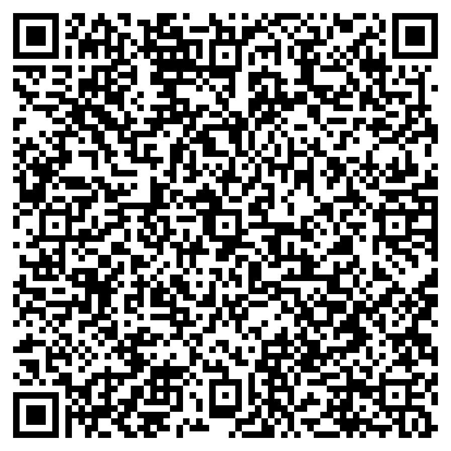 kod QR z danymi kontaktowymi 81194259100000
