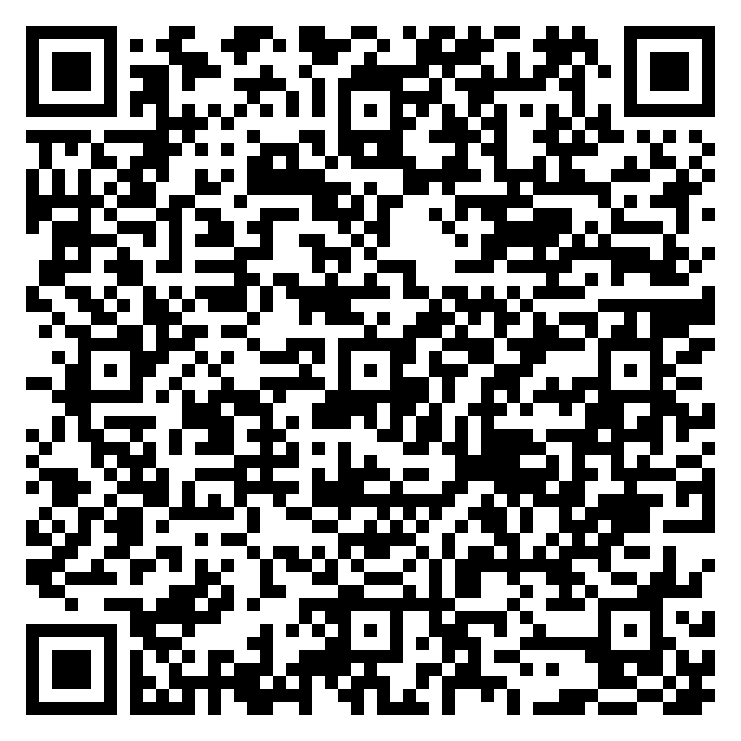 kod QR z danymi kontaktowymi 81060050000000