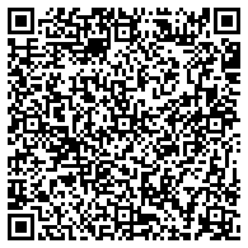 INDYWIDUALNA SPECJALISTYCZNA PRAKTYKA LEKARSKA - LEK. DOROTA STRECKER-PEDIATRA I SPECJALISTA W ZAKRESIE REUMATOLOGII kod QR z danymi kontaktowymi kod QR z danymi kontaktowymi 81242452700000