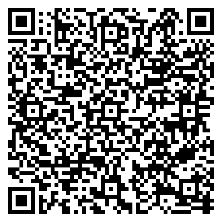 kod QR z danymi kontaktowymi 81233927600000