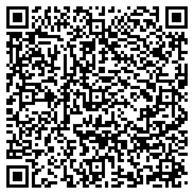 kod QR z danymi kontaktowymi 28036990000000