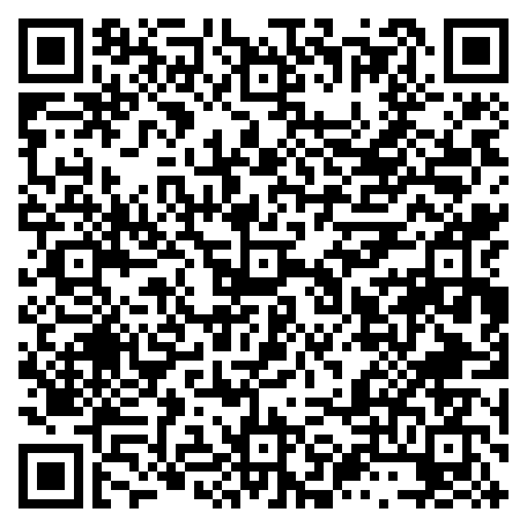 kod QR z danymi kontaktowymi 81048469500000