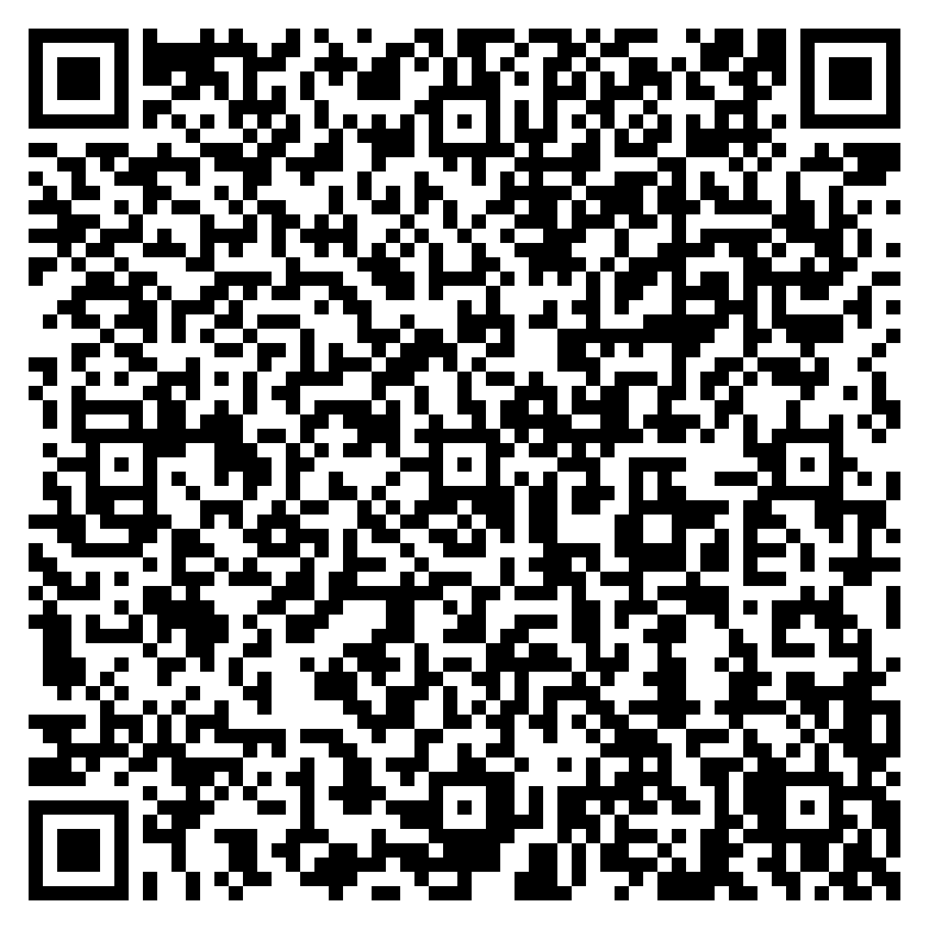kod QR z danymi kontaktowymi 81235675400000