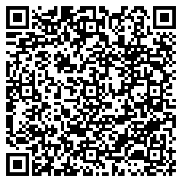 kod QR z danymi kontaktowymi 24116550400000