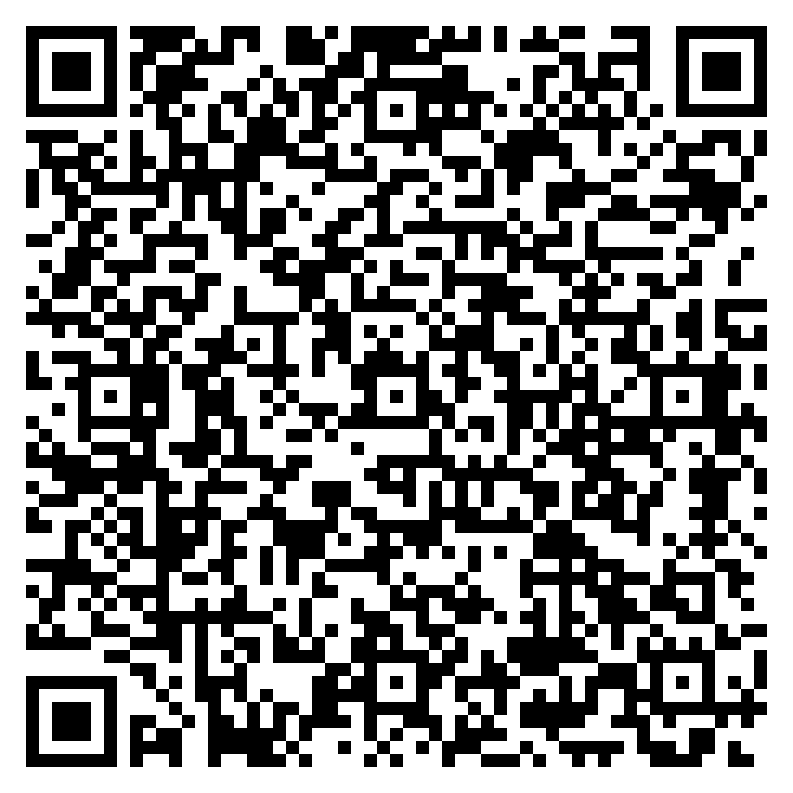 kod QR z danymi kontaktowymi 95027945200000