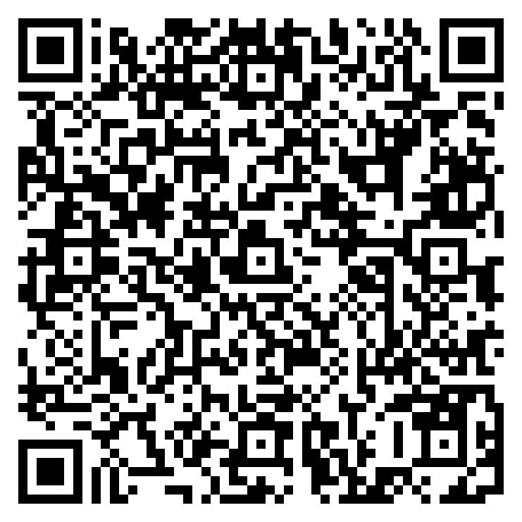 kod QR z danymi kontaktowymi 51038681000000