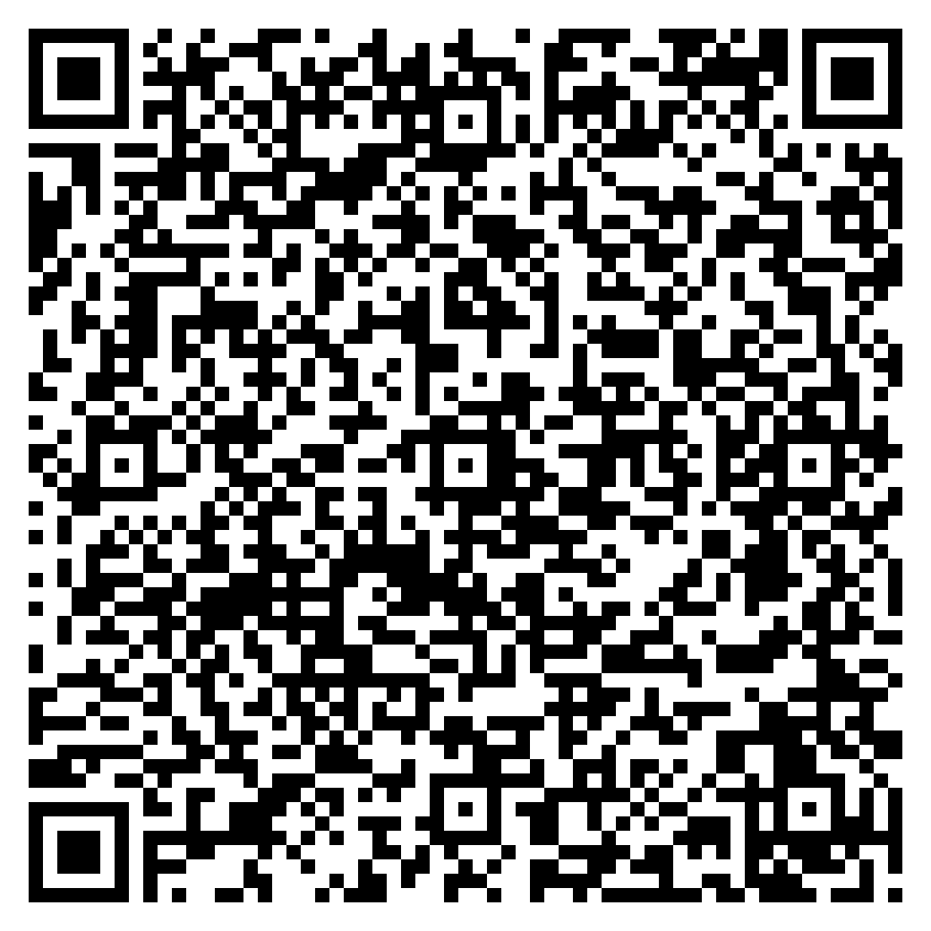 kod QR z danymi kontaktowymi 32012974300000