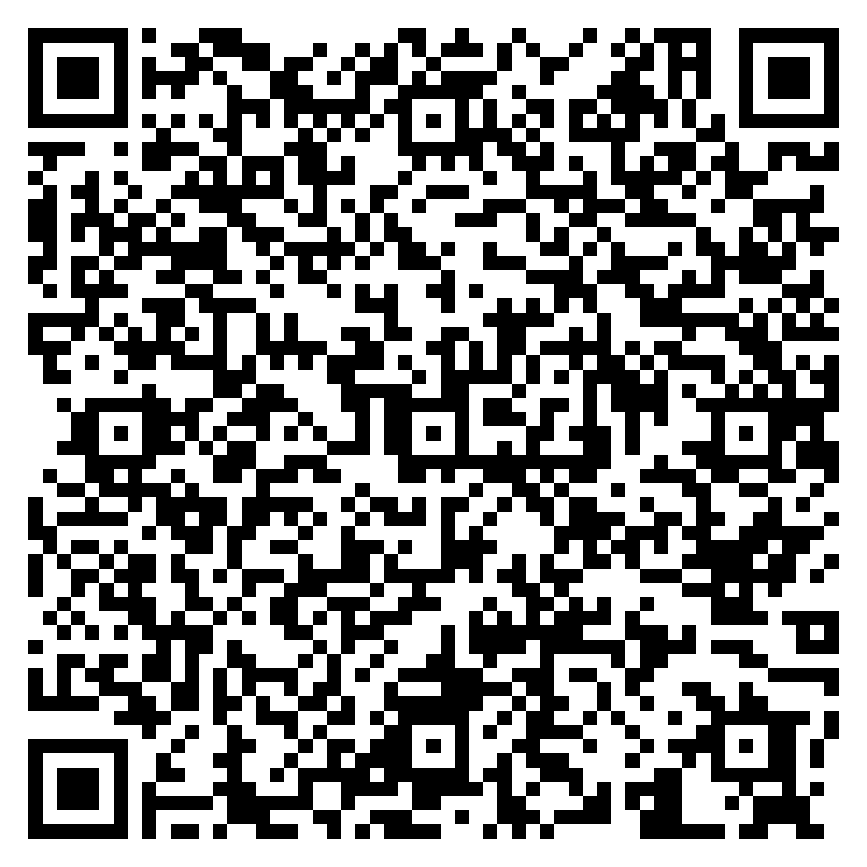 kod QR z danymi kontaktowymi 24101210800000