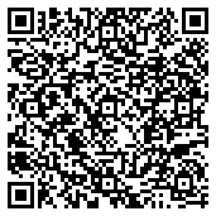 kod QR z danymi kontaktowymi 81193322100000