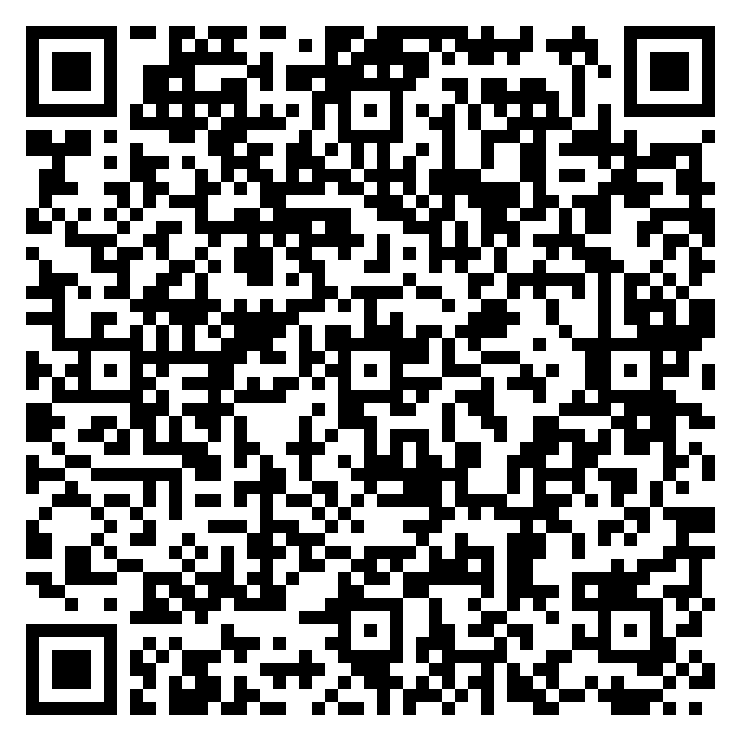 kod QR z danymi kontaktowymi 06033782700000