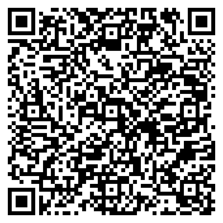 kod QR z danymi kontaktowymi 27005681800000