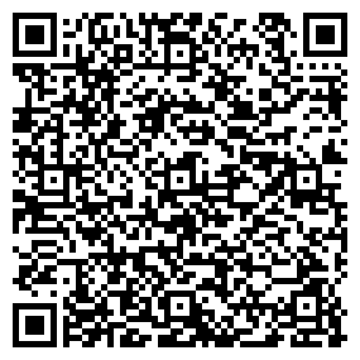 kod QR z danymi kontaktowymi 38000257900000