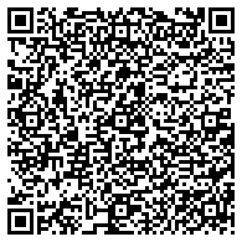 kod QR z danymi kontaktowymi 81102330600000