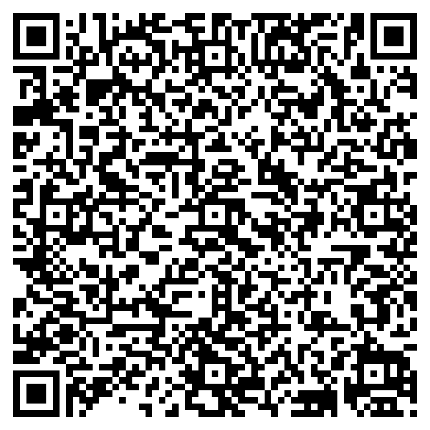 kod QR z danymi kontaktowymi 32044054700000