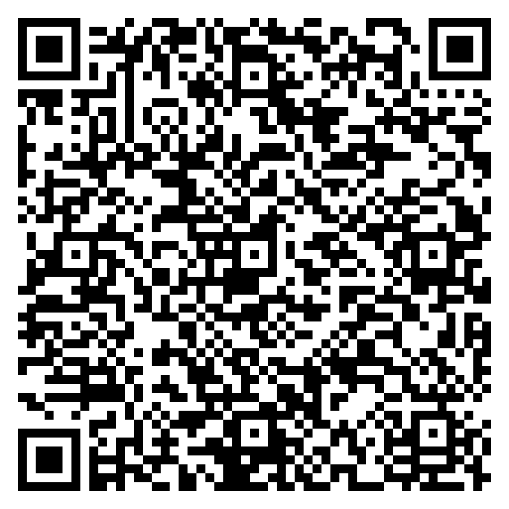 kod QR z danymi kontaktowymi 22176719900000