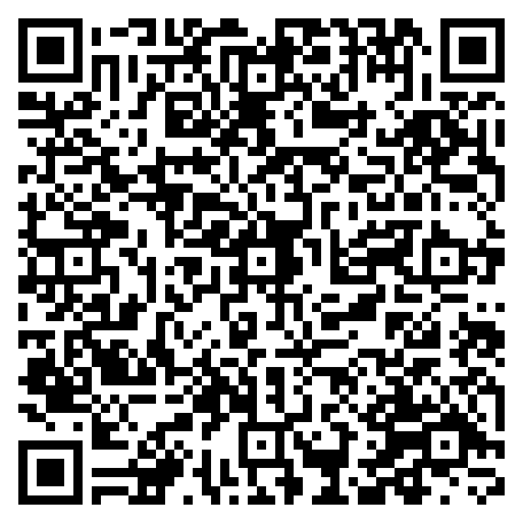 kod QR z danymi kontaktowymi 24080728300000