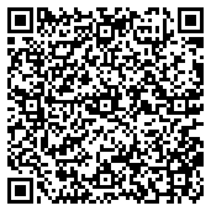 kod QR z danymi kontaktowymi 79027745100000