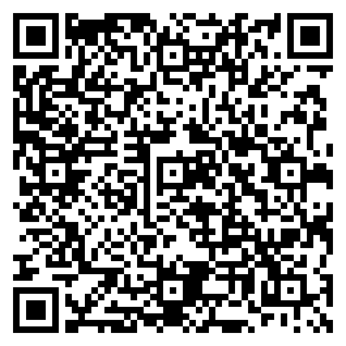 kod QR z danymi kontaktowymi 27357266700000