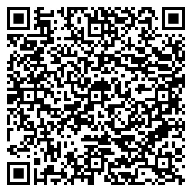 kod QR z danymi kontaktowymi 24127956700000