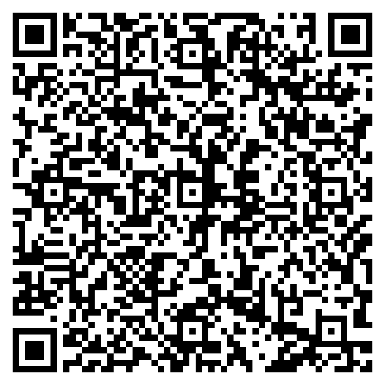 kod QR z danymi kontaktowymi 24068015000000