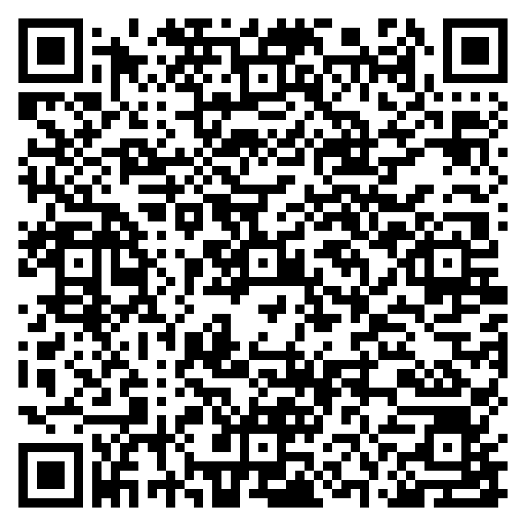 kod QR z danymi kontaktowymi 17024259900000