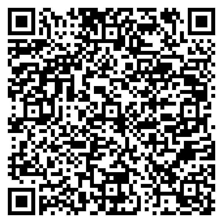 kod QR z danymi kontaktowymi 81249874400000