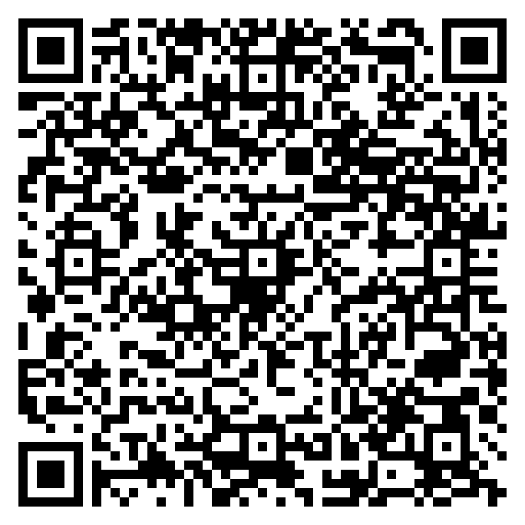 kod QR z danymi kontaktowymi 33050574700000