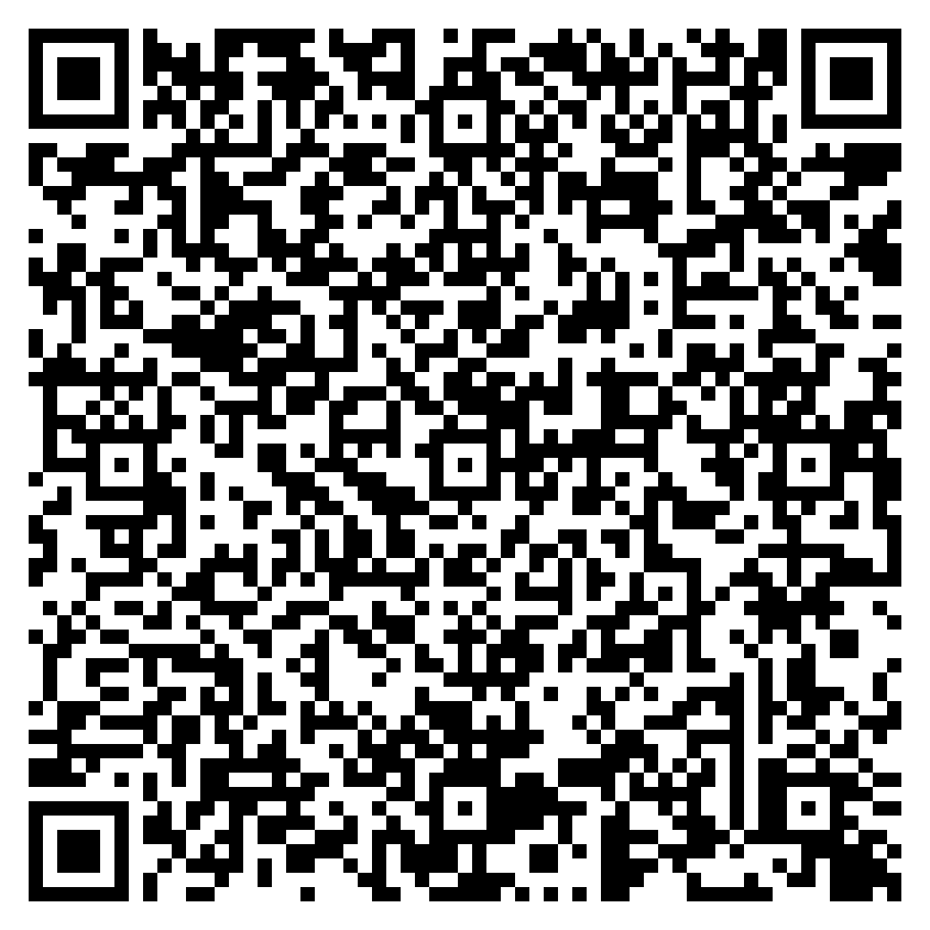 kod QR z danymi kontaktowymi 36172809300000