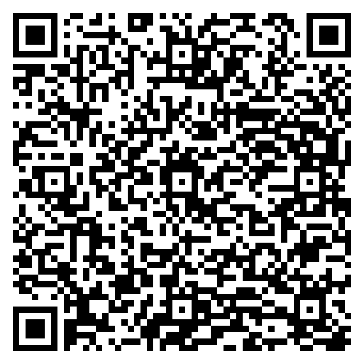 kod QR z danymi kontaktowymi 24058107000000