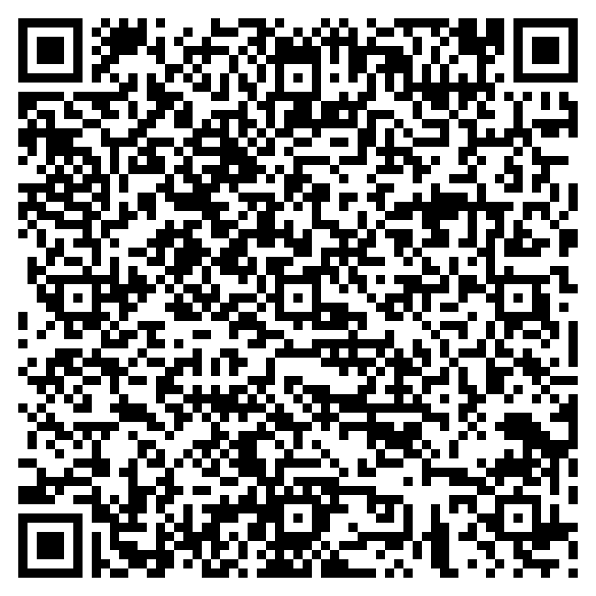 kod QR z danymi kontaktowymi 36058713000000