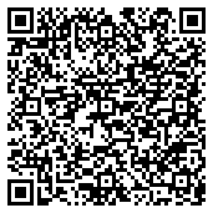 kod QR z danymi kontaktowymi 19122476000000