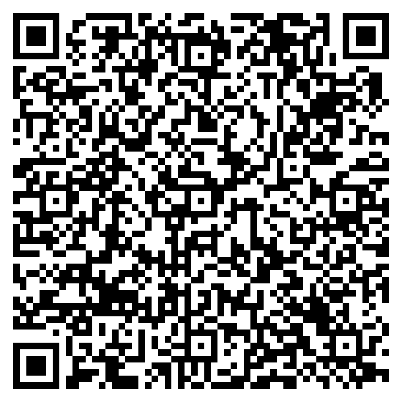 kod QR z danymi kontaktowymi 81063030000000