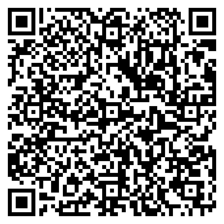 kod QR z danymi kontaktowymi 13085775400000