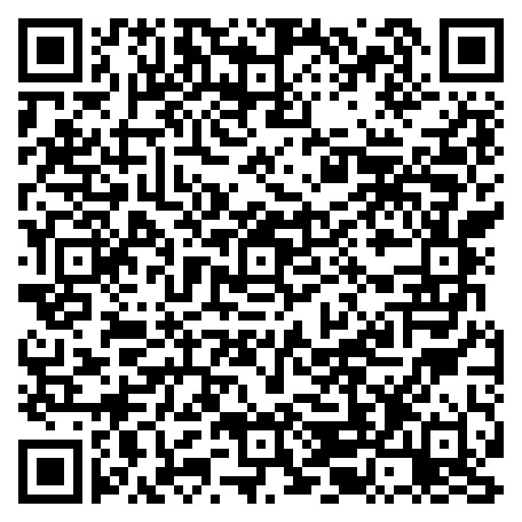 kod QR z danymi kontaktowymi 33054788100000