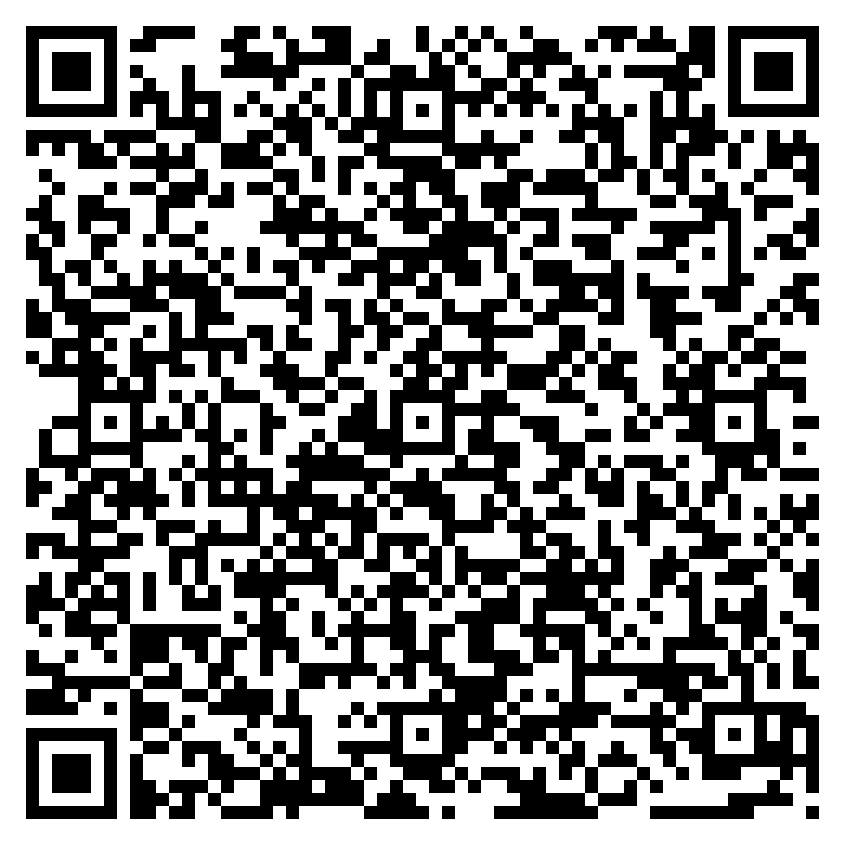 kod QR z danymi kontaktowymi 81094981700000