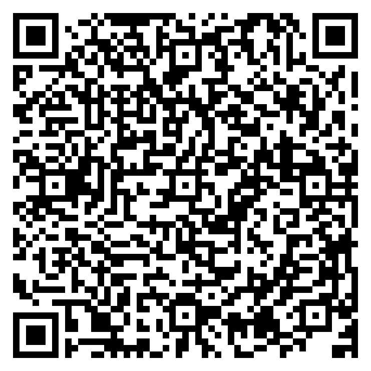kod QR z danymi kontaktowymi 27760256600000