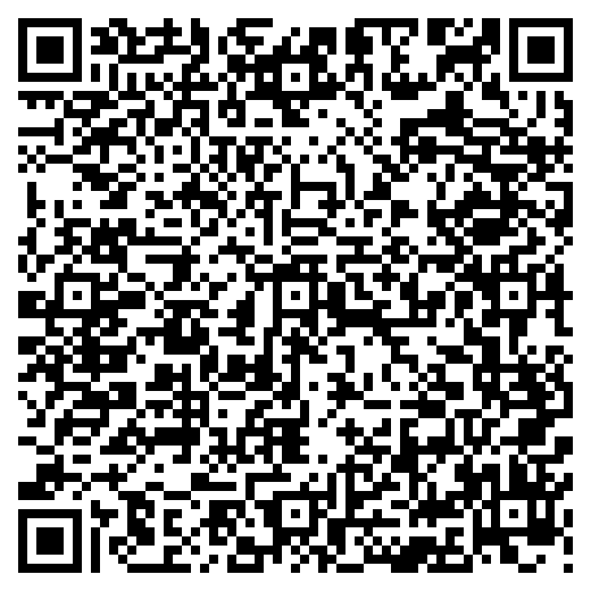 kod QR z danymi kontaktowymi 81190002600000