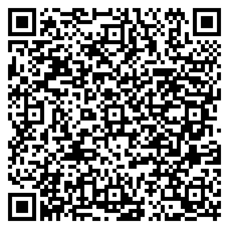 kod QR z danymi kontaktowymi 36730437100000