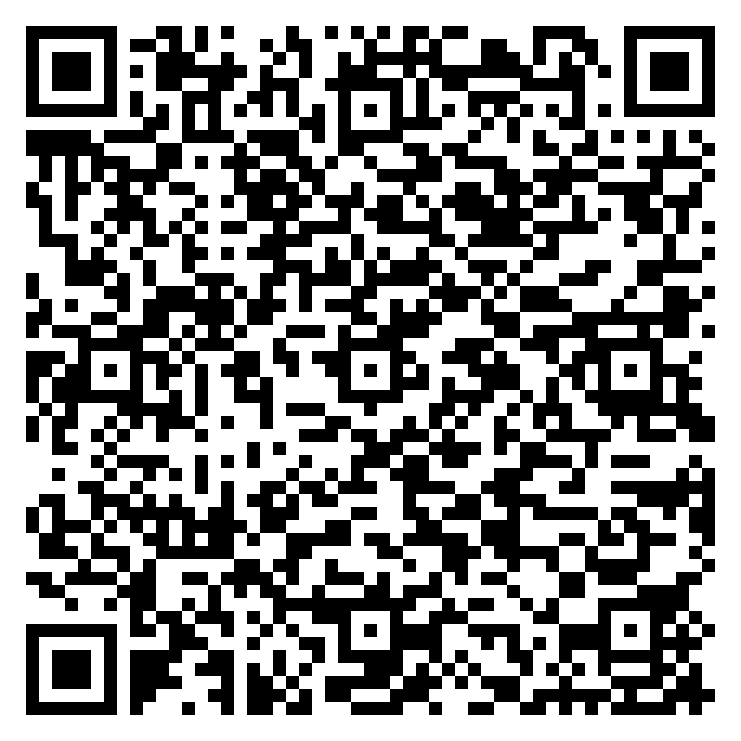kod QR z danymi kontaktowymi 36305955500000