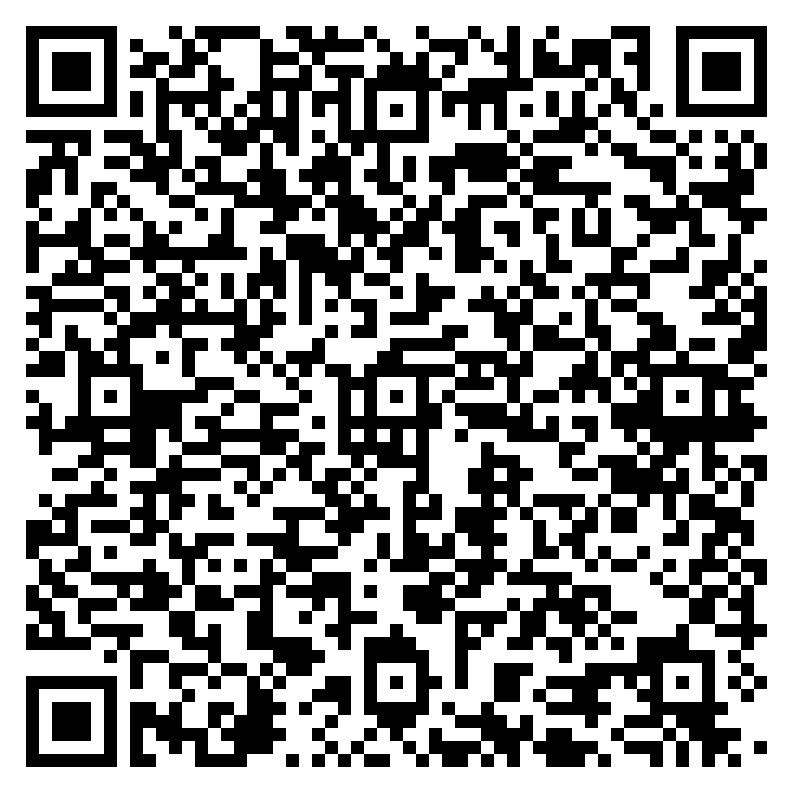 kod QR z danymi kontaktowymi 38043196100000
