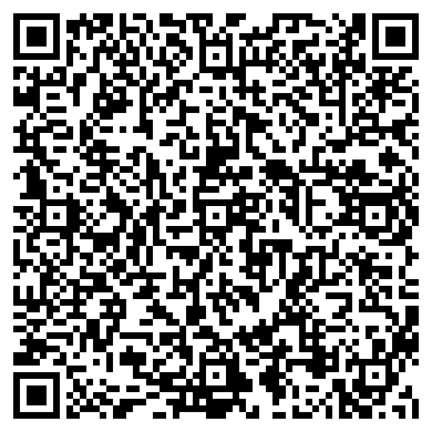 kod QR z danymi kontaktowymi 24281670200000