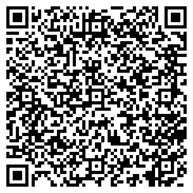 kod QR z danymi kontaktowymi 36440173100000
