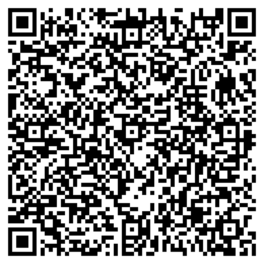 kod QR z danymi kontaktowymi 81185822900000