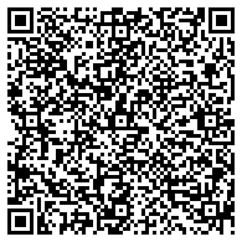 kod QR z danymi kontaktowymi 24369932200000