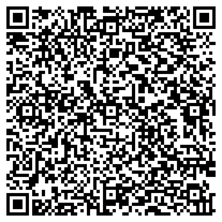 kod QR z danymi kontaktowymi 81066610800000