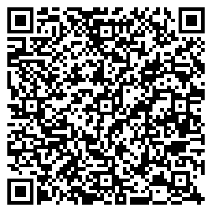 kod QR z danymi kontaktowymi 19282529500000
