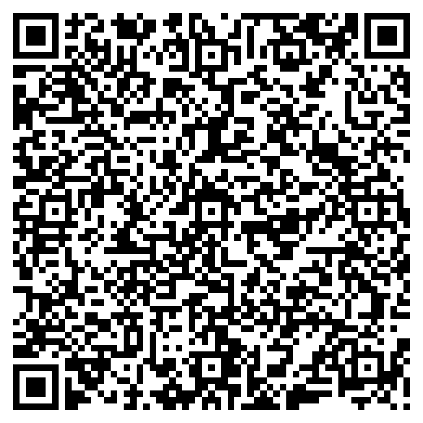 kod QR z danymi kontaktowymi 22150972900000